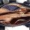 Mother and Child Bag Large Capacity Single Shoulder 4