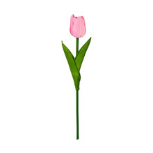 Lifelike Artificial Flower Centerpiece for Living Room, Dining Table, Wedding, Photo Shoots & Valentine’s Day Decor – Compatible with Home Styling
