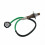 Zuurstofsensor 22641-AA381 voor  Forester Impreza Legacy 2.0L 2