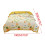 Couette légère en coton pour lit simple, 3 saisons 2