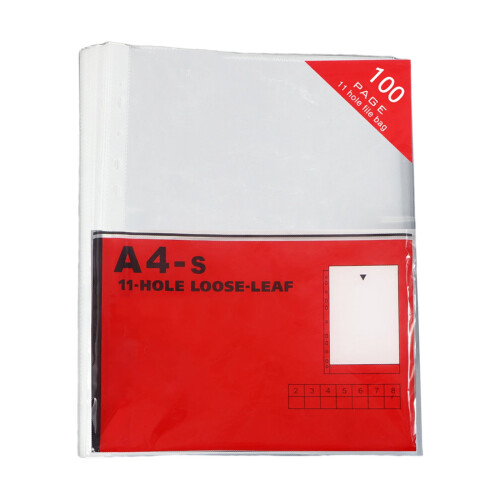 AuroraX Letter Size Hanging File Folders with Expandable 1