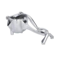 Stainless Steel Lemon Squeezer 1 Piece