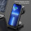 Station de charge sans fil 3-en-1 15 W pour iPhone, Android et iPad 2