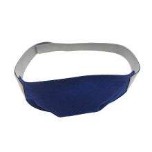 Chin Strap for Men 2-Pack Snore Reduction Adjustable