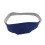 Chin Strap for Men 2-Pack Snore Reduction Adjustable 1