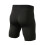 Compressieshorts voor heren, sneldrogend. 2