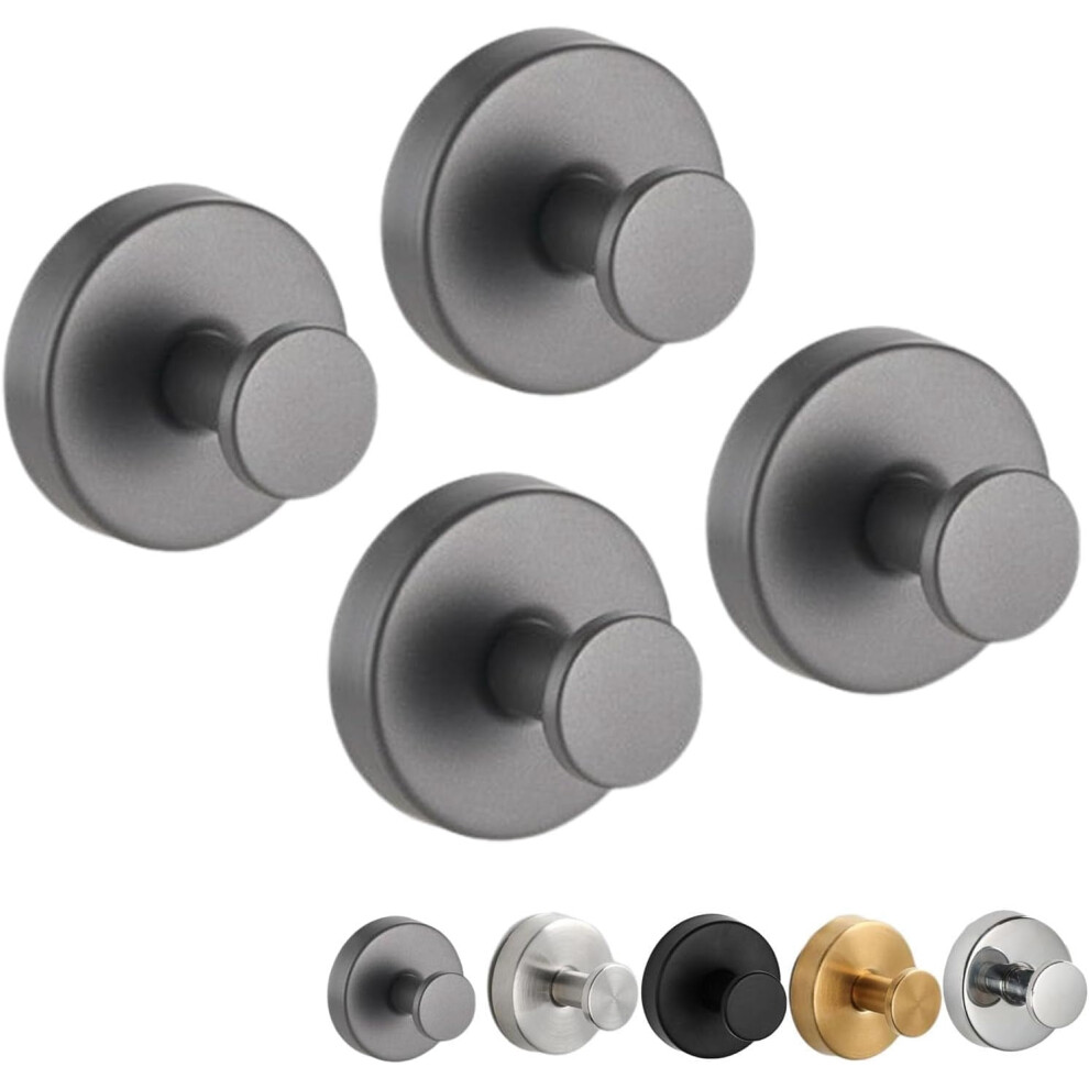 Heavy Duty Suction Hook For Shower Â Vacuum Towel Rack, 962029832836