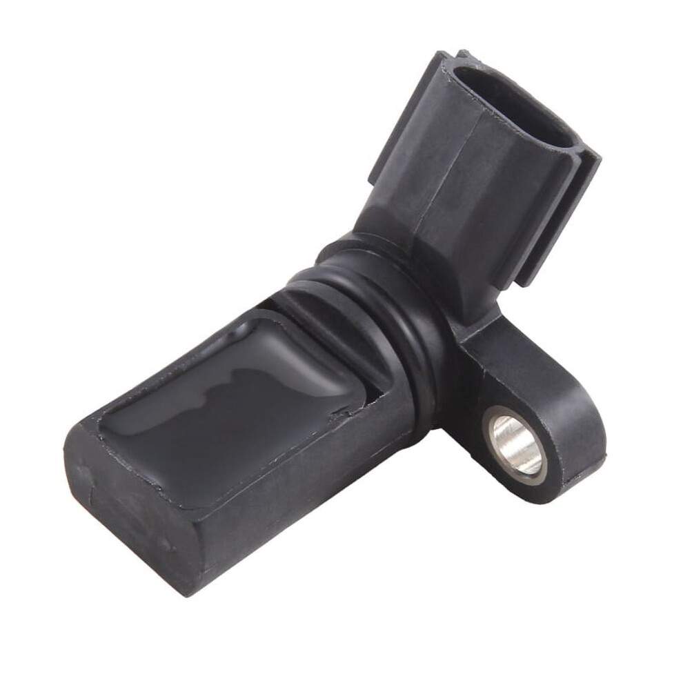 Crankshaft Position Sensor For Almera N16 Primera P12 962029835028