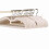 Halkfria galgar Home Essentials 10-pack 5