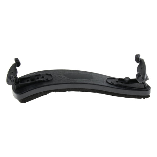 Viola Shoulder Rest Adjustable Support for 15.5-16.5 Inch 1