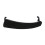 Viola Shoulder Rest Adjustable Support for 15.5-16.5 Inch 6