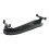 Viola Shoulder Rest Adjustable Support for 15.5-16.5 Inch 8
