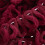Ujjtakaró fonal Puffy Loop Soft Chunky3Rolls 3