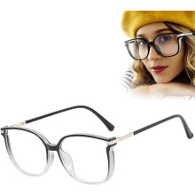2026 New Women's Portable Fashion Anti-blue Light Reading Glasses,with Sparkling Bling Diamonds