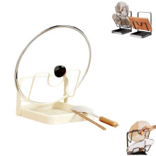 Rejilla de acero inoxidable para tapas de ollas, 304, 30 cm (12 pulgadas)