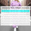 Women's Plus Size Sweatshirt and Joggers Set 3