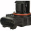 LAF-sensor för Cadillac GMC Chevy-fordon 10393948 2