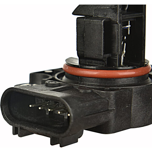 LAF-sensor för Cadillac GMC Chevy-fordon 10393948 1