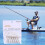 Soft Bait T-Tail Worm Fake Bait White 1g-4g 5