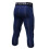 Compressie capri legging voor heren, sneldrogend 2