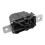 Interruttore Automatico 1064689-A 1064689-00-J Adatto per  Model 3 Model Y 1 Pz 5