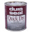 DuraSeal Quick Dry Sealer quart 1