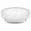 Ampoule LED GX53 7W blanc chaud ou froid 1