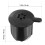 Pressure Release Valve Replacement Kit for Power Cooker 6