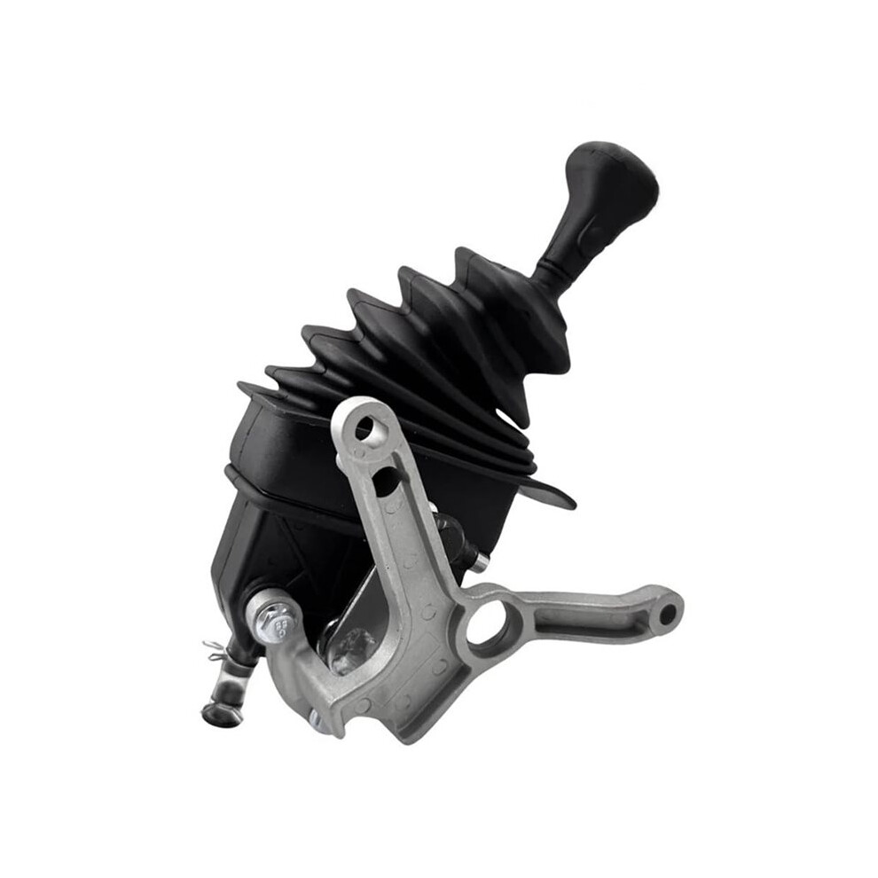 Gear Shifter Assembly 5Km-18300-03-00 5Km-18300-02-00 5Uh-18300-01-00 5Gh-18300-02-00 For Grizzly 350 450 660 Atv 6032128434850
