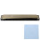 24-Hole Metal Harmonica for Beginners 1