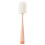 Escova de limpeza de copos com cabo flexível e ergonômico (1 unidade) 1