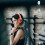 Casque supra-auriculaire X3Active à réduction de bruit active Orange 4