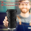 Insulated Coffee Cups with Lids16oz100Pack 3