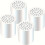 Shower Filter Cartridge Compatible with Universal Systems 1