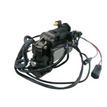 Air Suspension Pump LR069691 LR069961 for