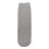 Chaussette respirante grise pour moignon d'amputé, 30 cm 4