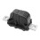 Interruttore Automatico 1064689-A 1064689-00-J Adatto per  Model 3 Model Y 1 Pz 3
