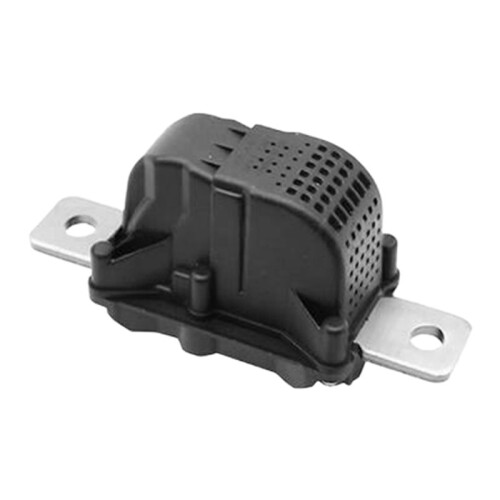 Interruttore Automatico 1064689-A 1064689-00-J Adatto per  Model 3 Model Y 1 Pz 2