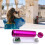 Draagbare USB-powerbank met 10000 mAh-batterij 2