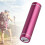 Draagbare USB-powerbank met 10000 mAh-batterij 3