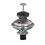 EGR Valve 11717801942 11717808171 for   E60 E61 E66 E90 E70 E46 E90 E53 E83 F25 1