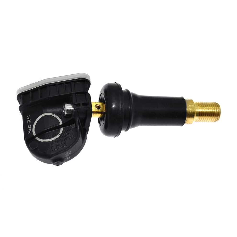 Tpms35 Tire Pressure Sensor For Ford F-150 Explorer Mustang 962125437584