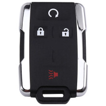 315MHz M3N-32337100 for Colorado Silverado Tahoe for Sierra 2014 2015 2016 2017 2018 Remote Key Fob