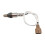 226A0-5CA0A Car Oxygen Sensor Air Fuel Ratio Lambda Sensor for  Q50 Q60 Car Accessories 1