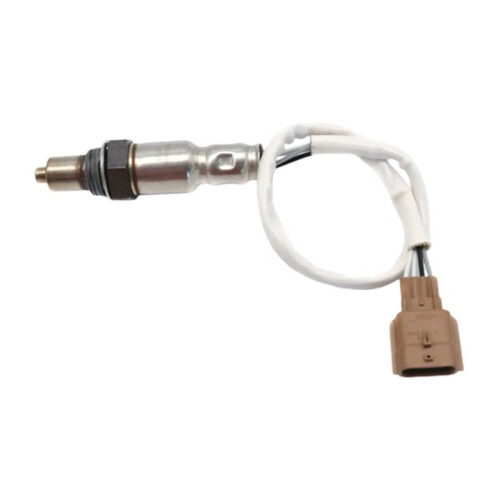 226A0-5CA0A Car Oxygen Sensor Air Fuel Ratio Lambda Sensor for  Q50 Q60 Car Accessories