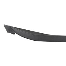 New Front Windshield Seal Strip for X1 U11 22-24 Waterproof Drip Sealing Molding Rubber Strip 51319478898 Right