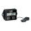 Gasoline Engine Tachometer for Motorcycle Motorboat Lawn 8