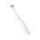 Mousseur à lait électrique portable rechargeable (1 pièce) 1