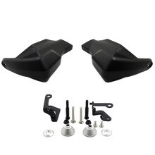 Motorcycle Handguards for THRUXTON TIGER 800 1200 XC/XCX/XR 2012-2020 Hand Guards Protectors