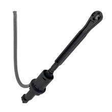 Clutch Master Cylinder 218291 218215 218221 218225 for 307, 308, C8, C4.